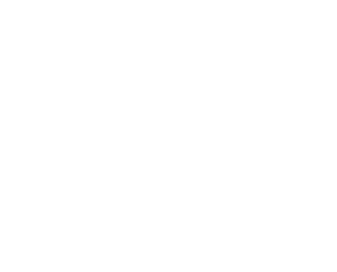 Logo Le Cercle St Cyr